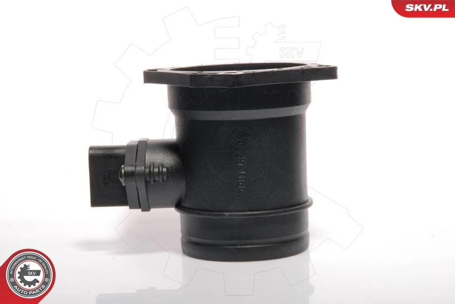 Mass Air Flow Sensor 07SKV042