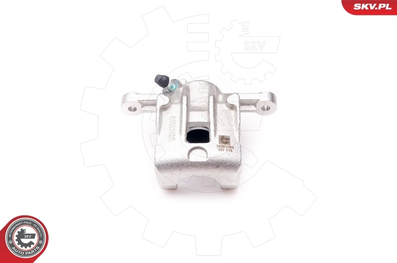 Brake Caliper 34SKV364