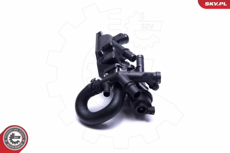 Thermostat Housing 20SKV603
