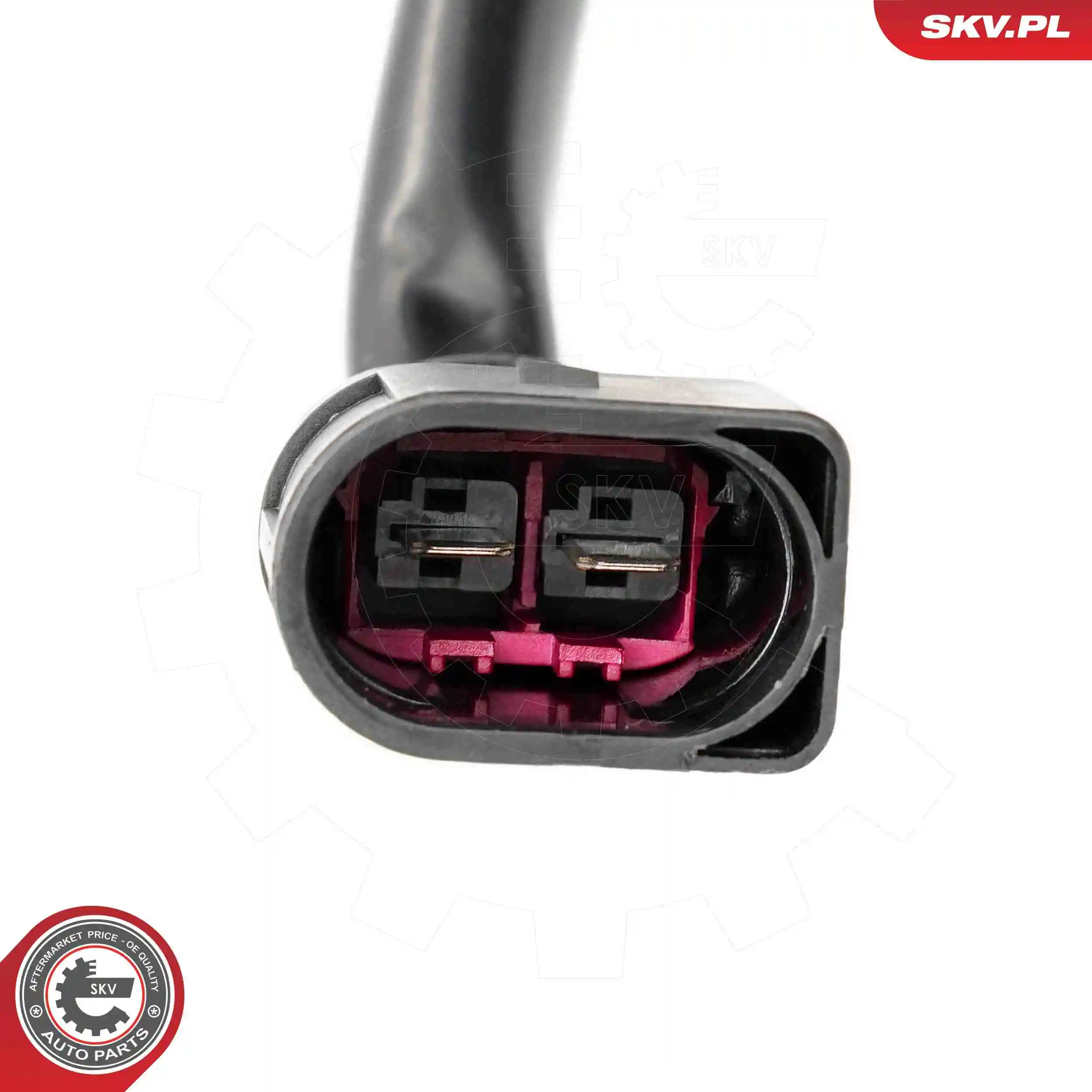 Compresor, sistema de aire comprimido 58SKV526