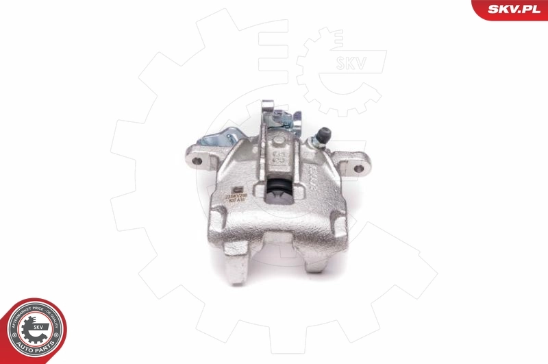 Brake Caliper 23SKV298