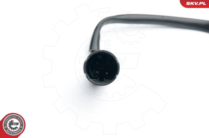 Oxygen Sensor 09SKV667