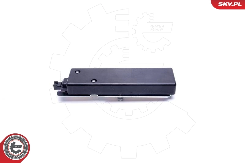 ESEN SKV 16SKV364 Tailgate Lock