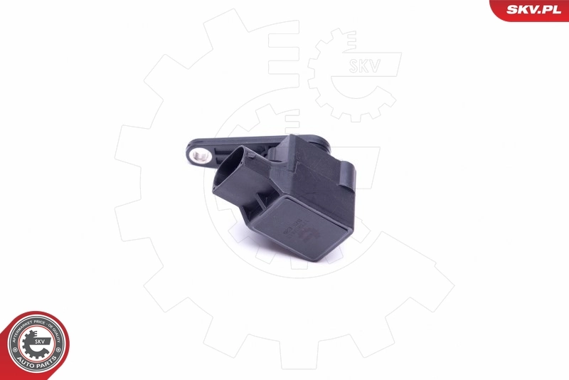 Sensor, headlight levelling 17SKV412