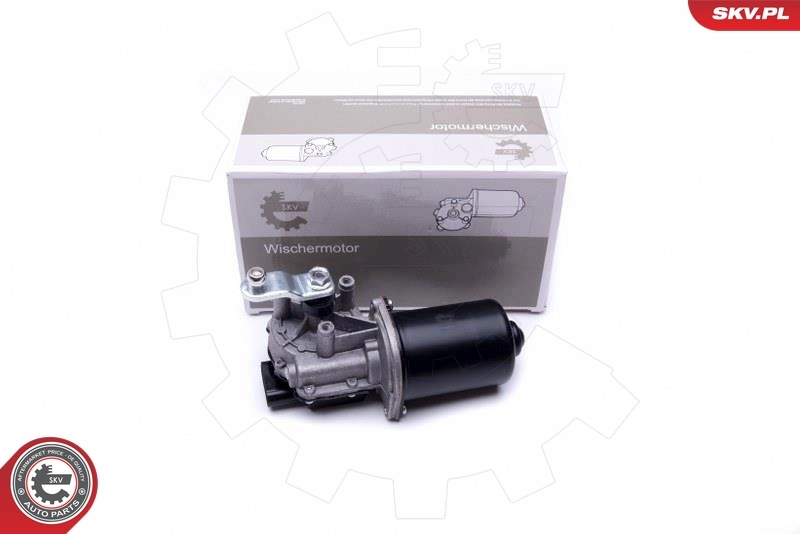 Wiper Motor 19SKV064