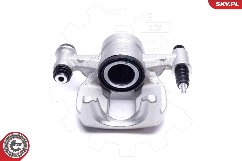 Brake Caliper 56SKV273