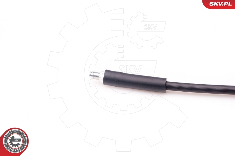 ESEN SKV 35SKV060 Brake Hose