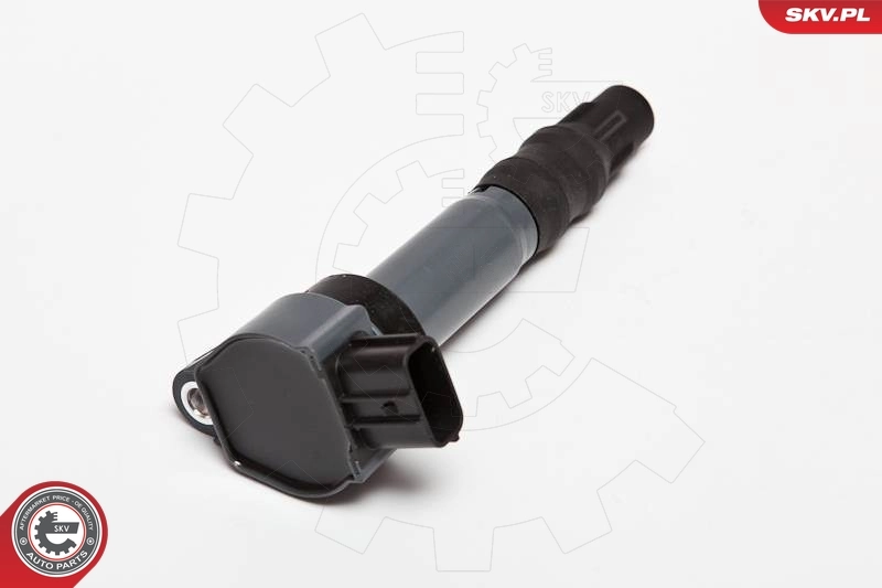 Ignition Coil 03SKV199