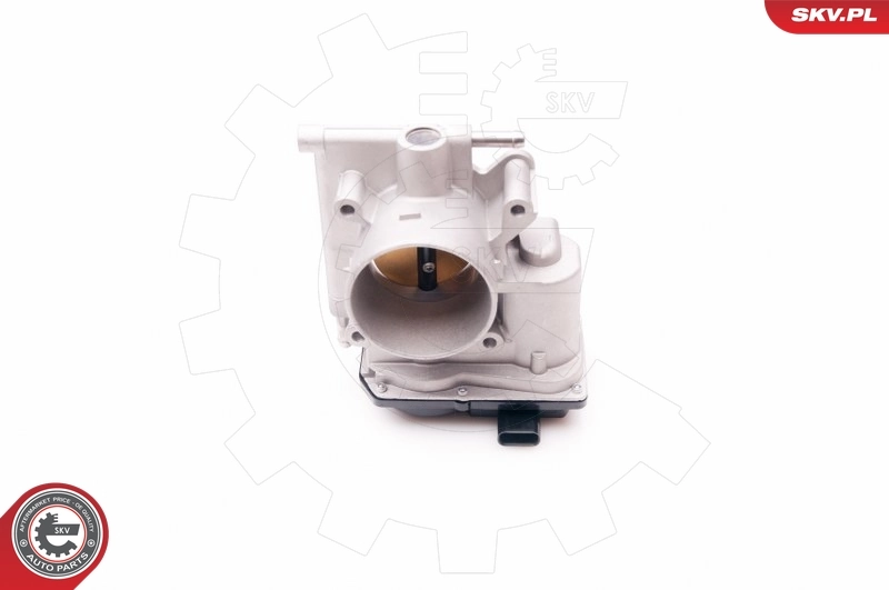 ESEN SKV 12SKV070 Throttle Body