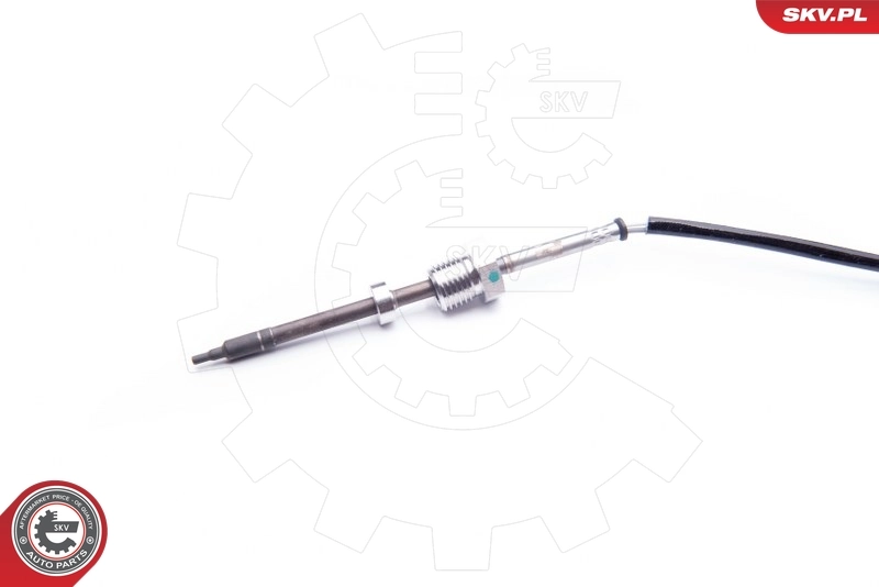 Sensor, exhaust gas temperature 30SKV025