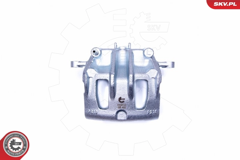 Brake Caliper 44SKV111