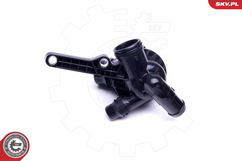 Thermostat, coolant 20SKV098