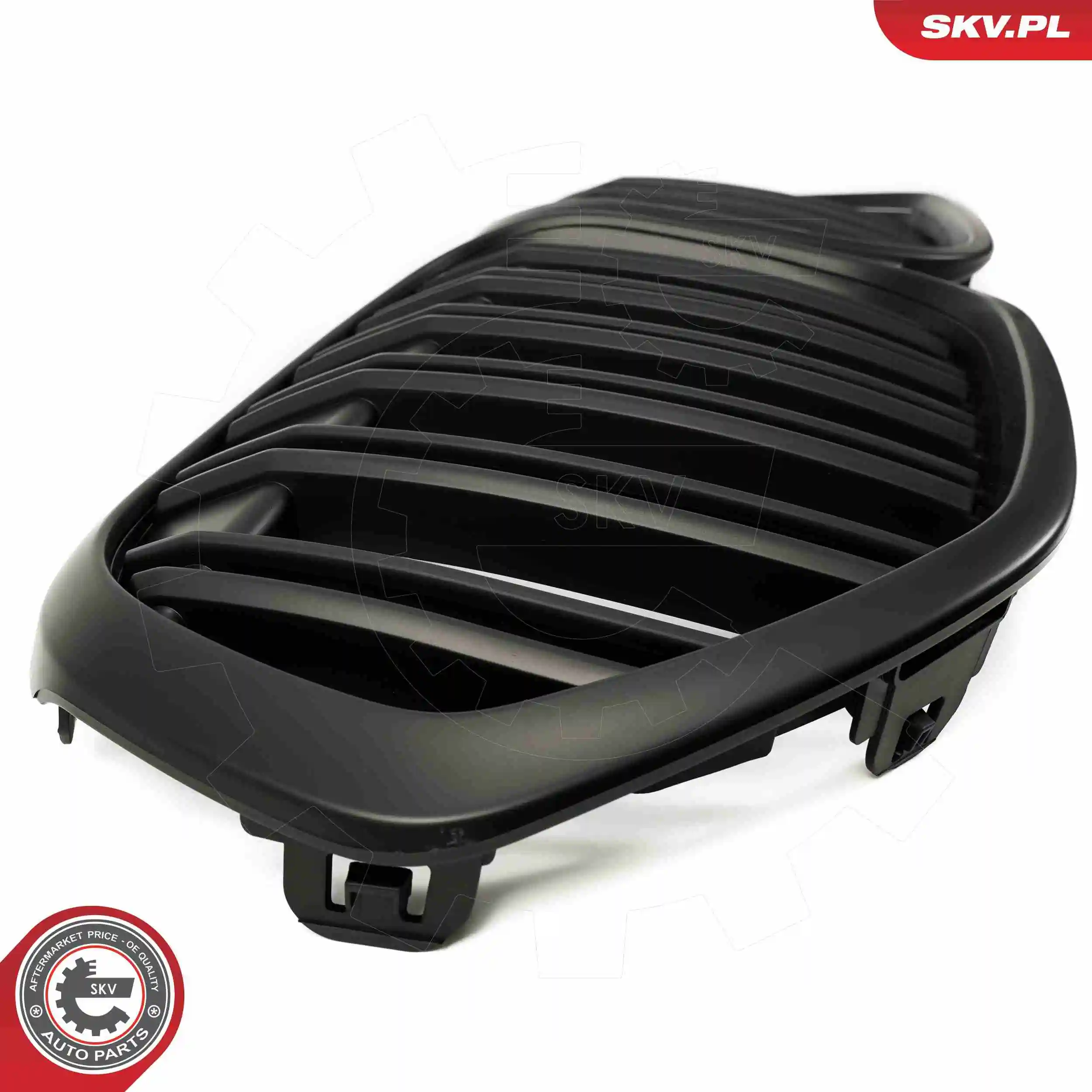 ESEN SKV 66SKV244 Radiator Grille