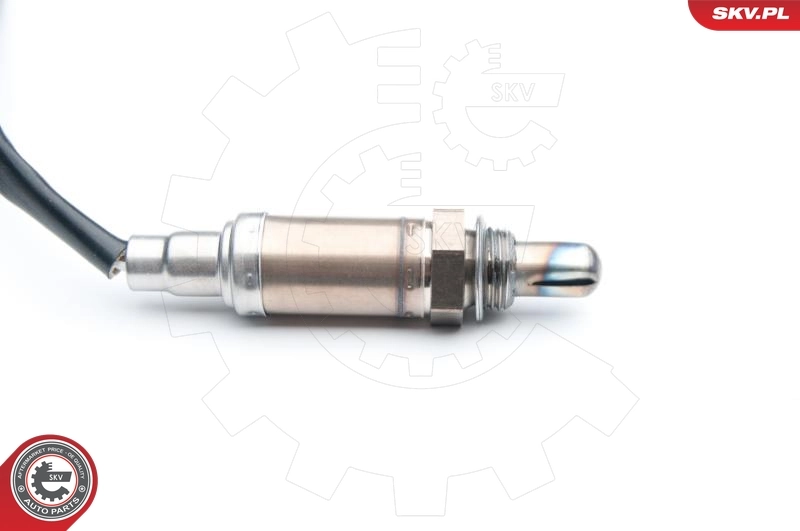Oxygen Sensor 09SKV543