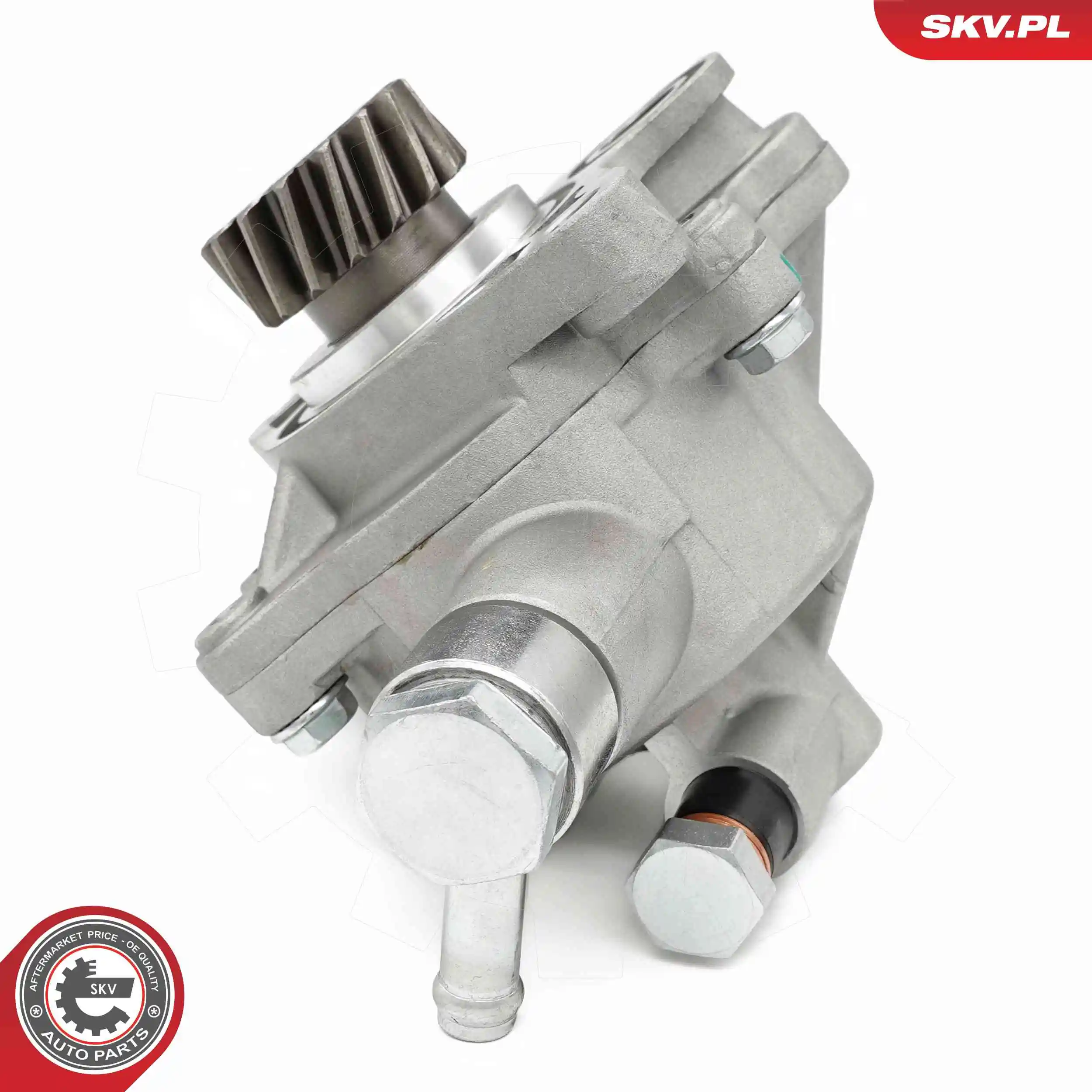 ESEN SKV 18SKV065 Vacuum Pump, braking system