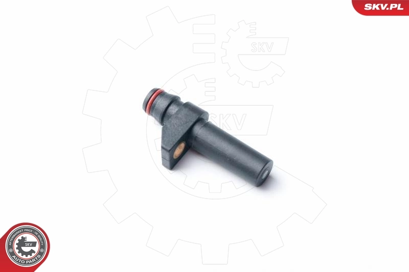 Sensor, crankshaft pulse 17SKV314