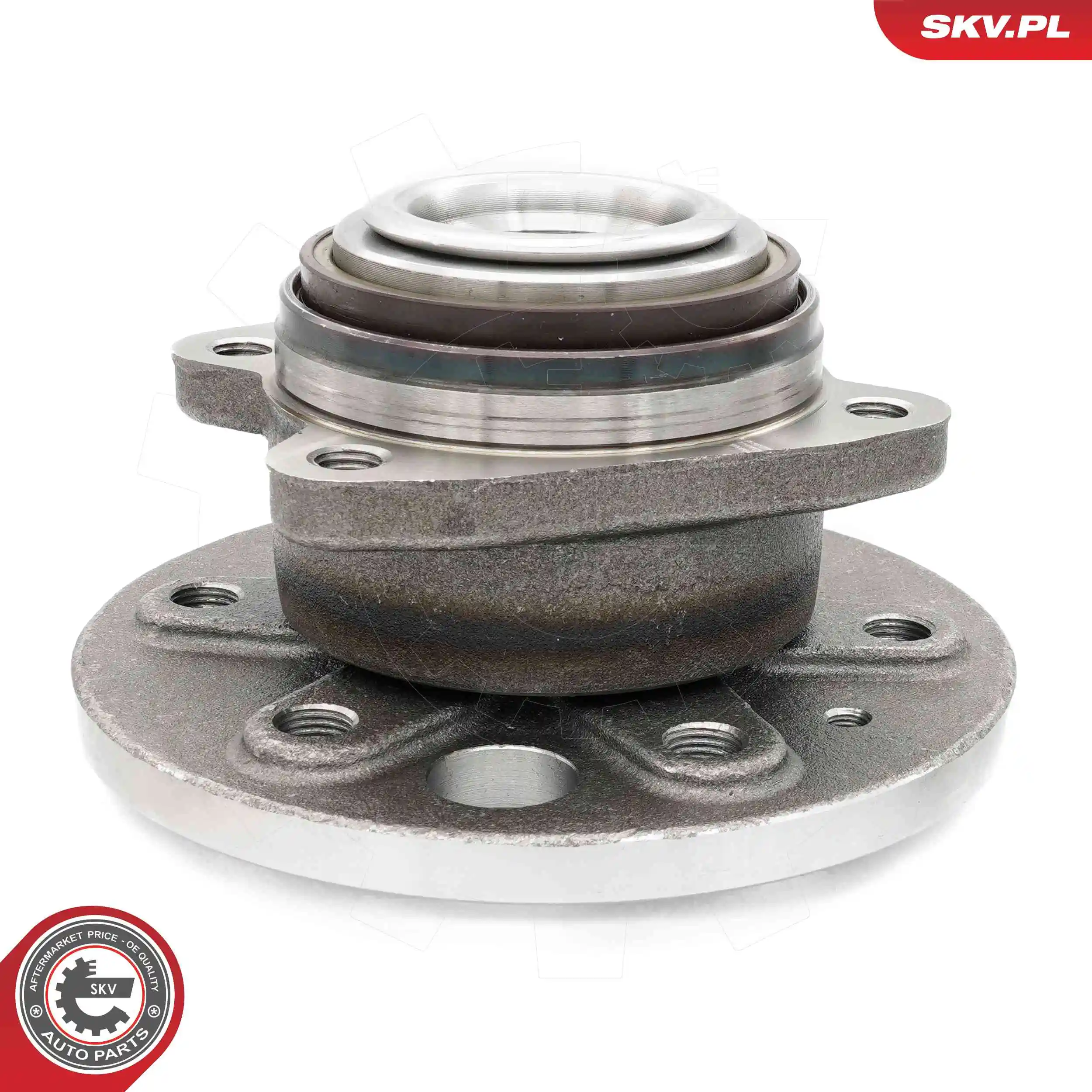 Wheel Bearing Kit 29SKV624