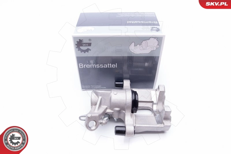 Brake Caliper 23SKV078