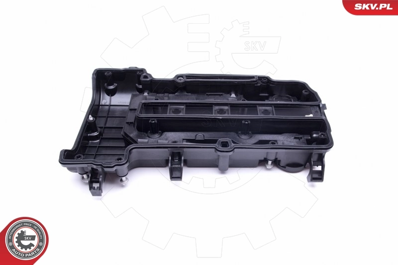 Cylinder Head Cover 48SKV008