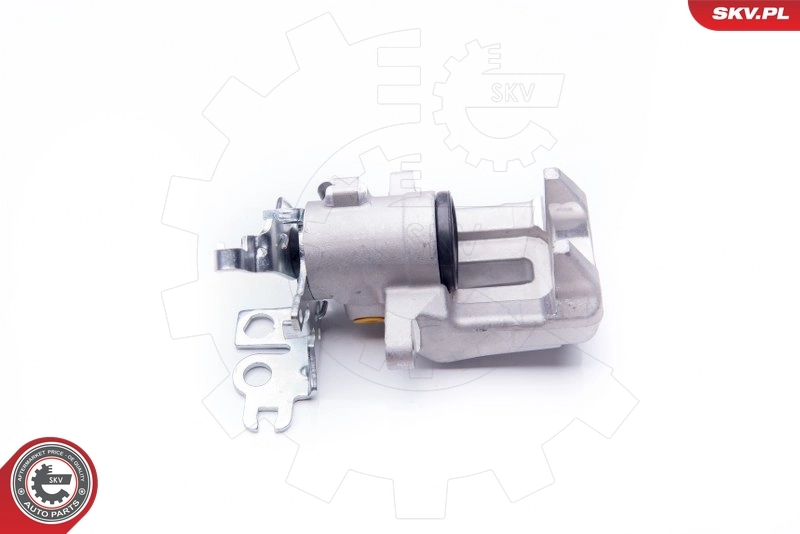 Brake Caliper 42SKV044