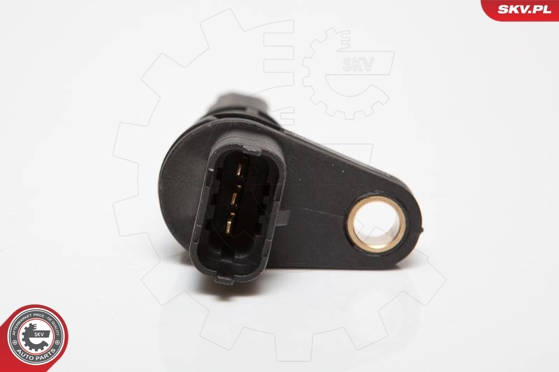 Sensor, speed/RPM 17SKV233