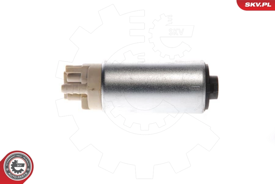 Fuel Pump 02SKV263