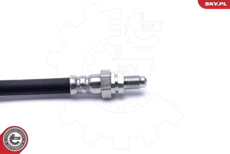 Brake Hose 35SKV246