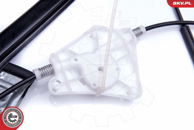 Window Regulator 01SKV542