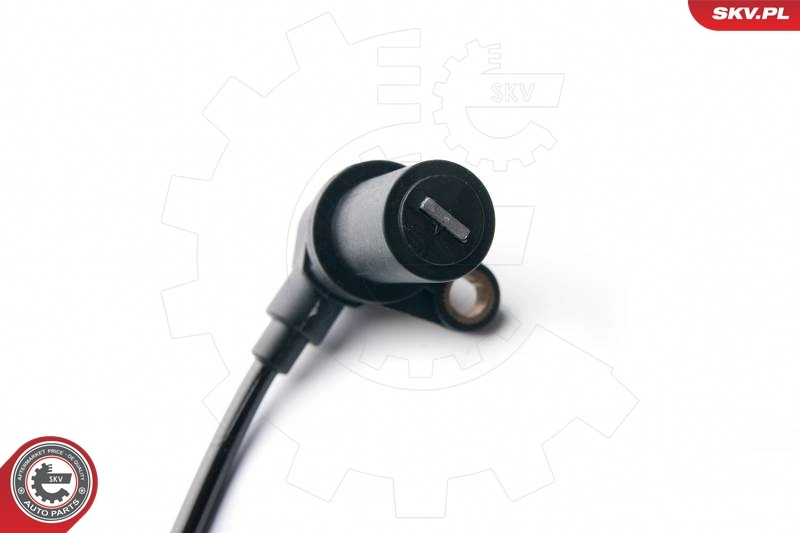 Sensor, kecepatan roda 06SKV250