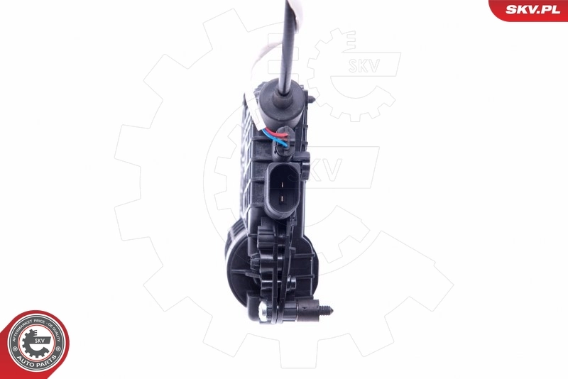 ESEN SKV 16SKV802 Door Lock