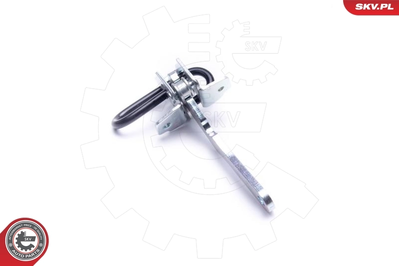 Door Check 60SKV921