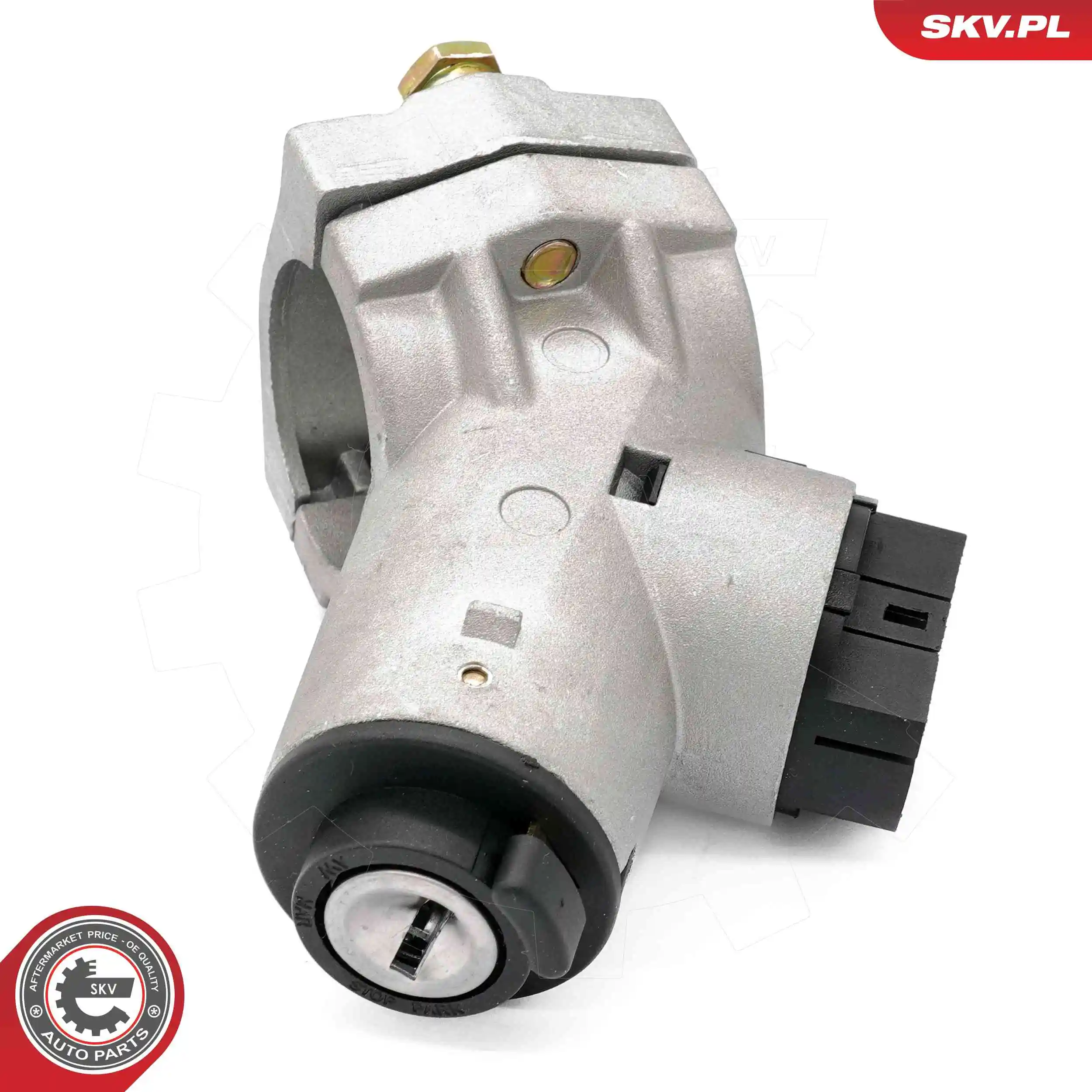 ESEN SKV 65SKV214 Steering Lock