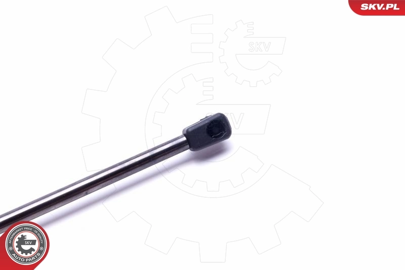 Gas Spring, boot/cargo area 52SKV620