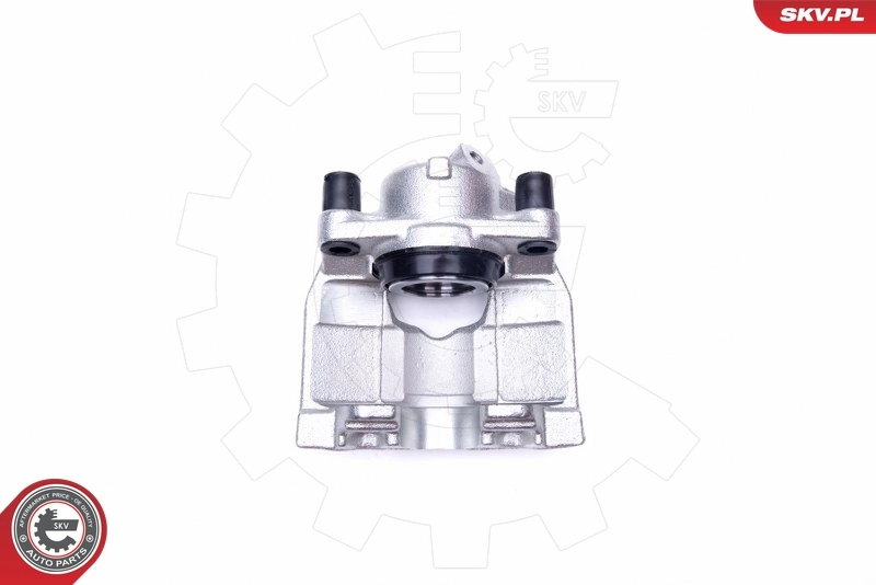 Brake Caliper 42SKV512