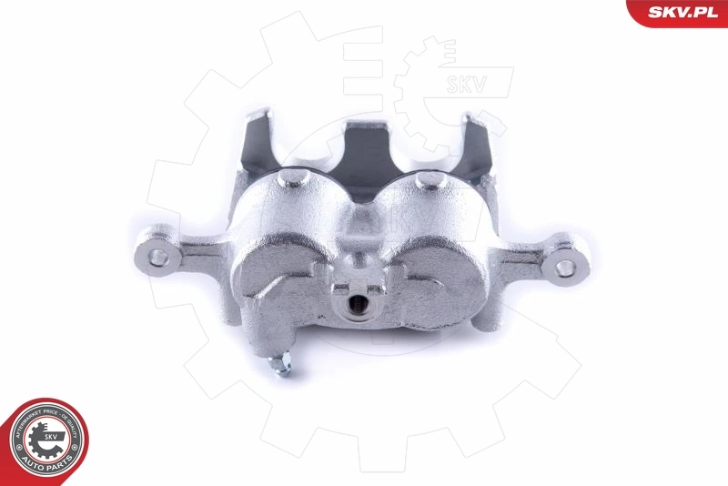 Brake Caliper 50SKV812