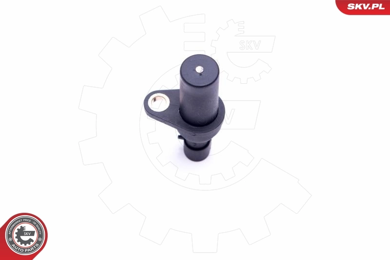 パルス発生器、クランクシャフト 17SKV297