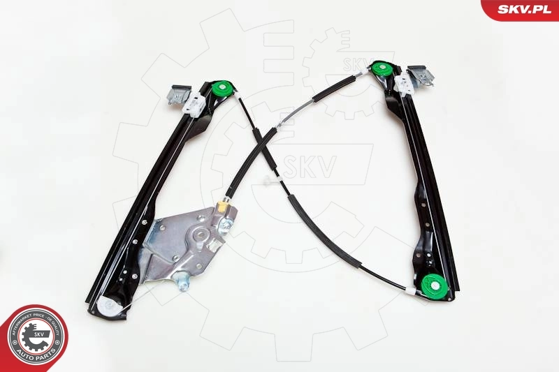 Window Regulator 01SKV001
