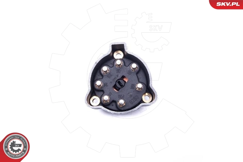 ESEN SKV 96SKV931 Ignition Switch