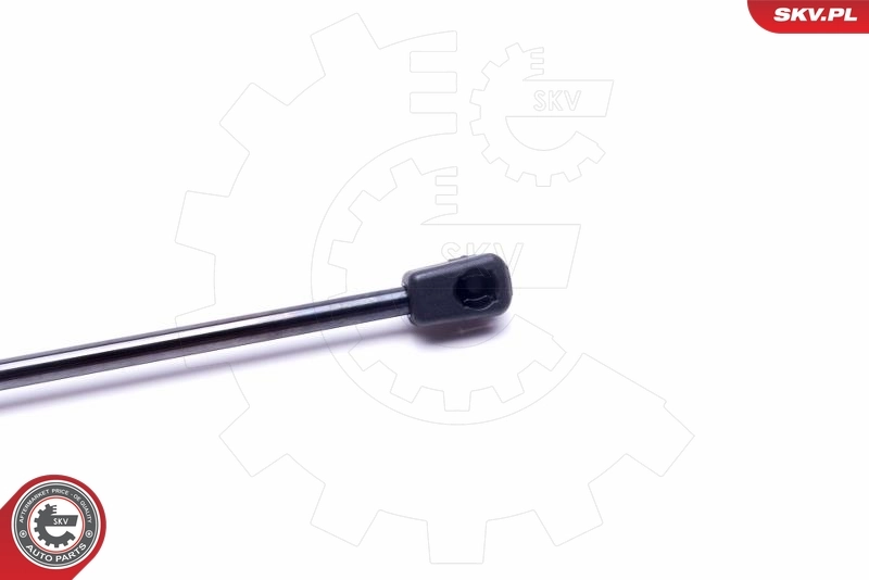 Gas Spring, boot/cargo area 52SKV680