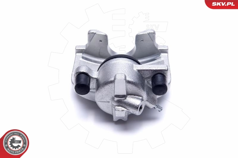 Brake Caliper 55SKV541