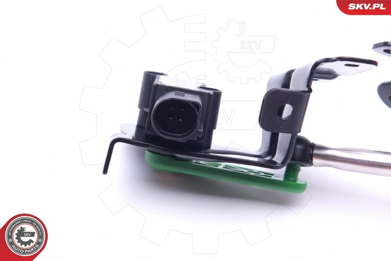 Sensor, headlight levelling 17SKV415