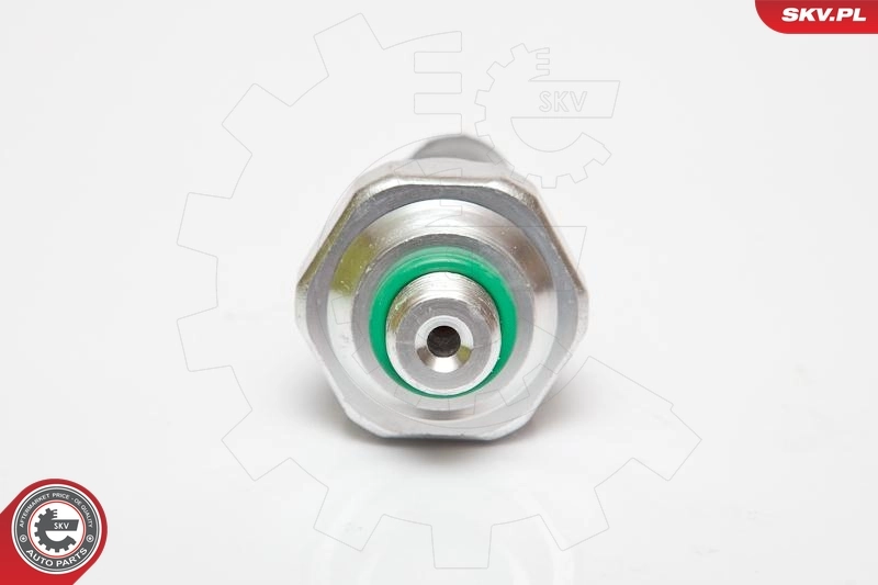 Pressure Switch, air conditioning 95SKV119