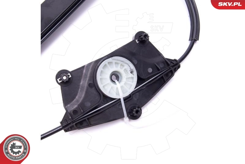 Window Regulator 51SKV033