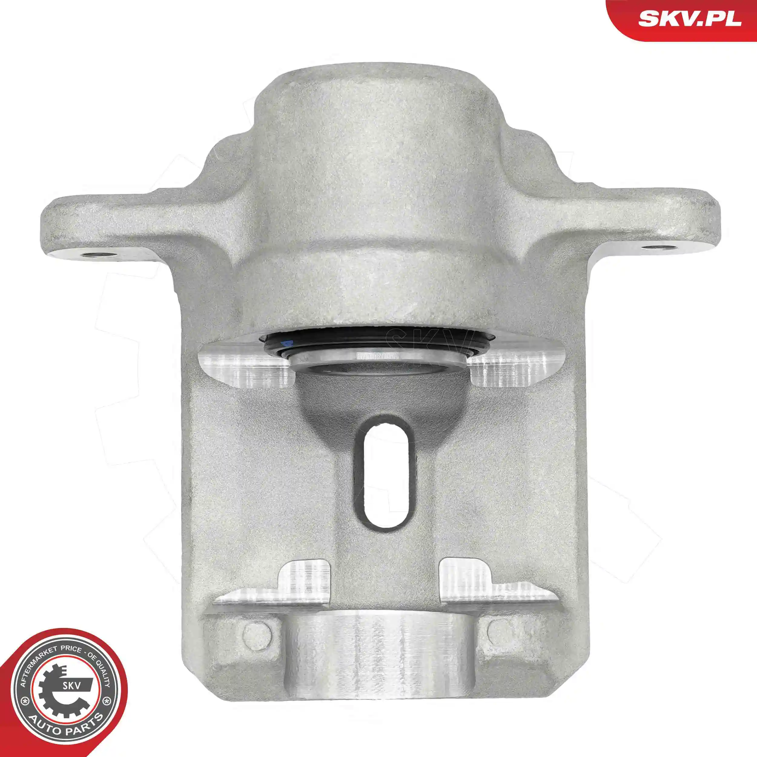 ESEN SKV 74SKV943 Brake Caliper