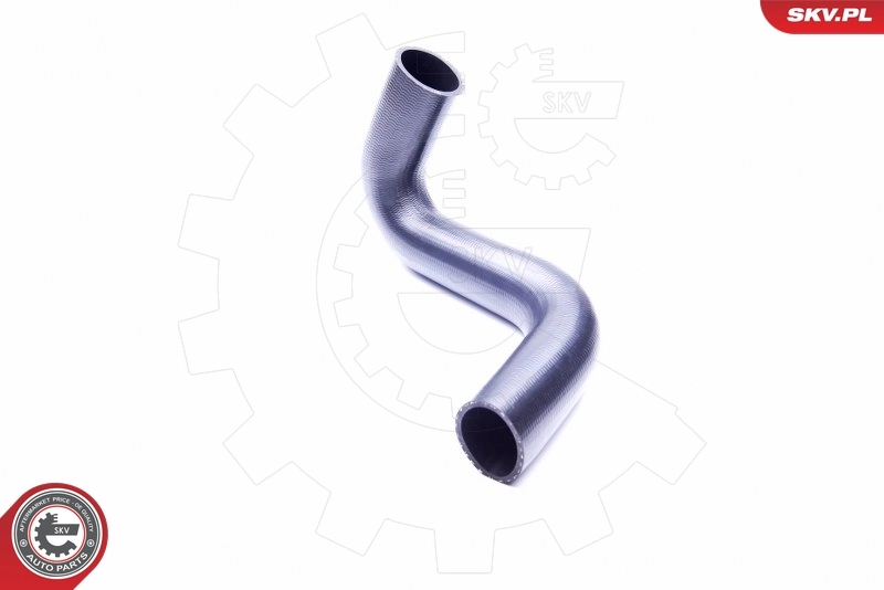 Charge Air Hose 43SKV065