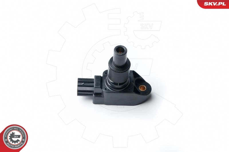 Ignition Coil 03SKV243