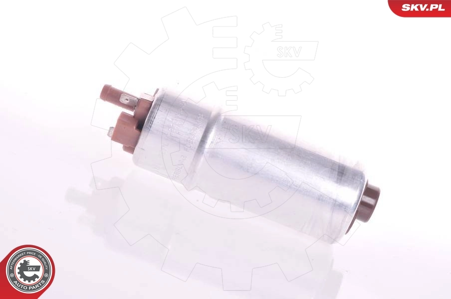 Fuel Pump 02SKV258