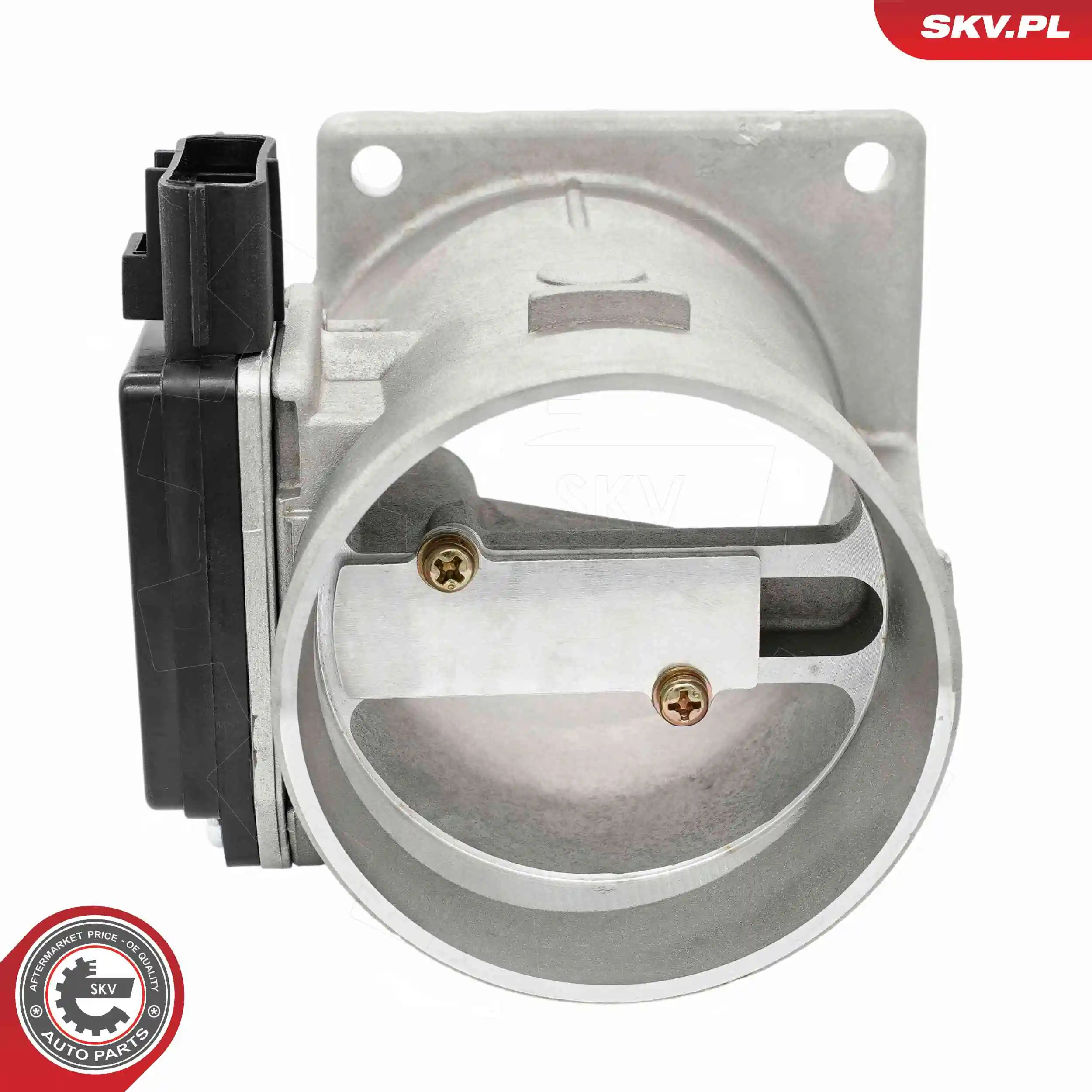 ESEN SKV 07SKV383 Mass Air Flow Sensor