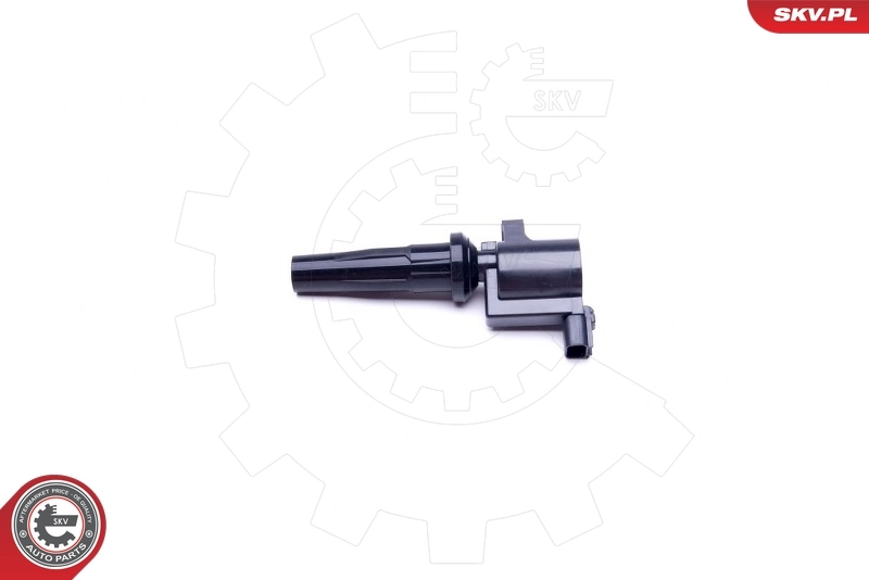 Gelung Pencucuh 03SKV301