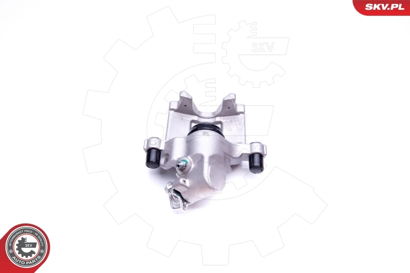 Brake Caliper 42SKV543